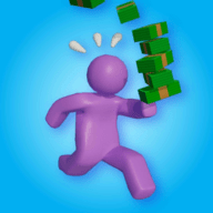 购物中心3D免广告v1.6.1