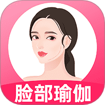 面部瑜伽v1.0.2
