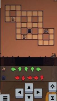 黑暗中的怪物v0.1