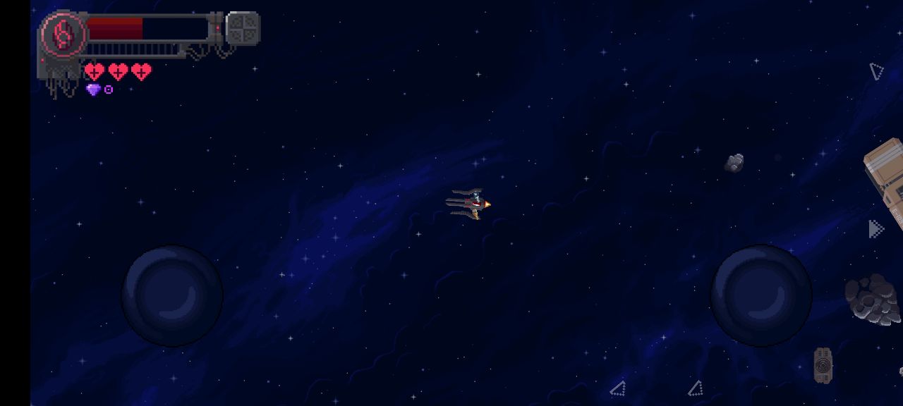 十一星座中文版v1.4