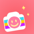 丽拍相机v1.3.6