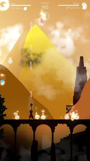 流星匿名英雄v0.1