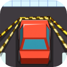 我的绳子一百米v1.0.1