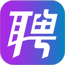 保定快聘v1.0.0