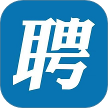 优才招聘v1.3.5