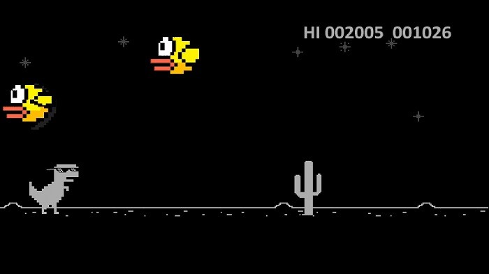 像素霸王龙v1.54