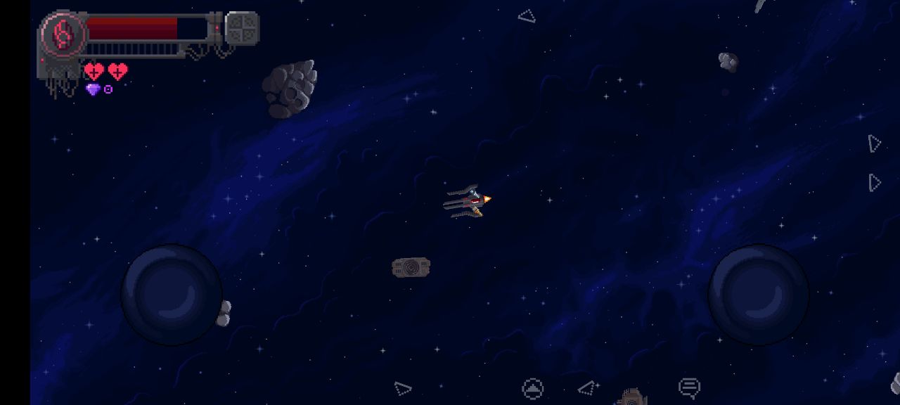 十一星座中文版v1.4