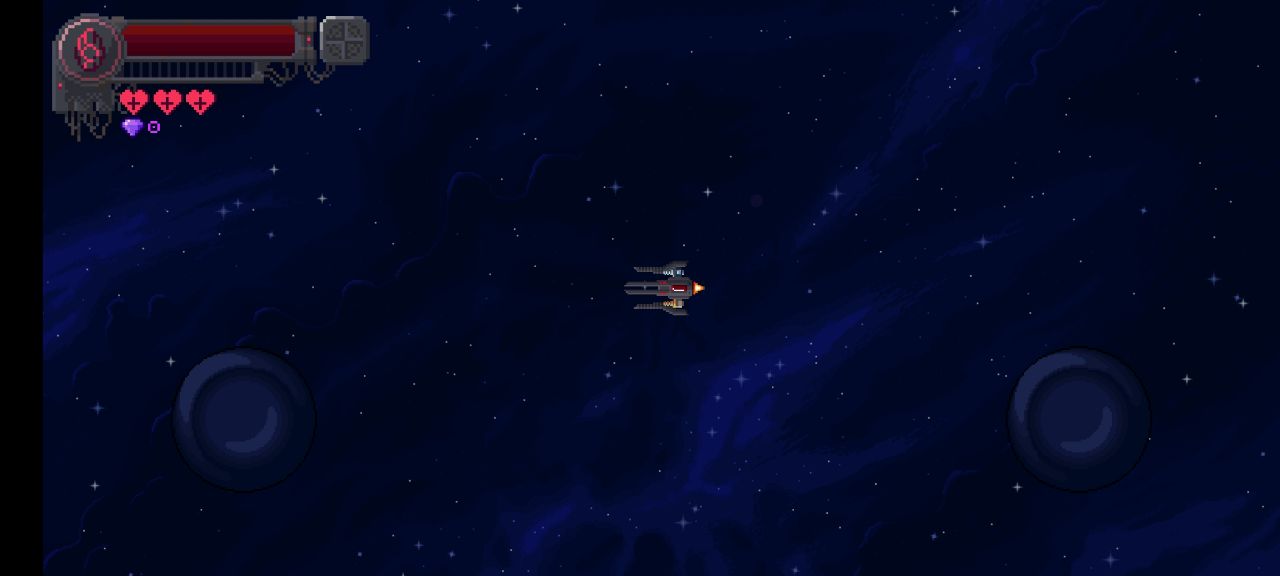 十一星座中文版v1.4