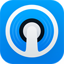 天天动听纯净版v8.4.3