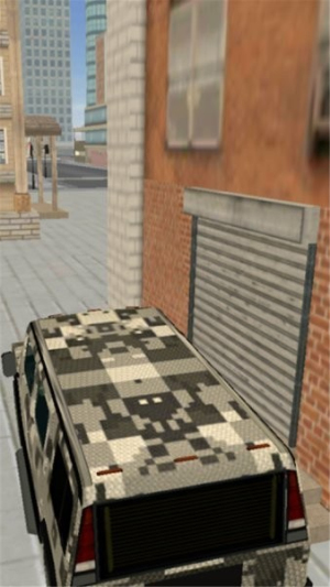 火柴人绳索英雄特种兵v1.3