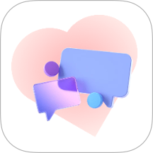 快速换图标v1.0.1