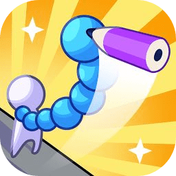 画个能打的v1.0.0