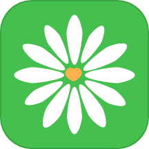 大姨妈月经提醒v1.0.28