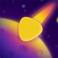 流星视频无广告版v2.6.1