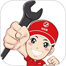 洁修哥家政服务v1.2.0