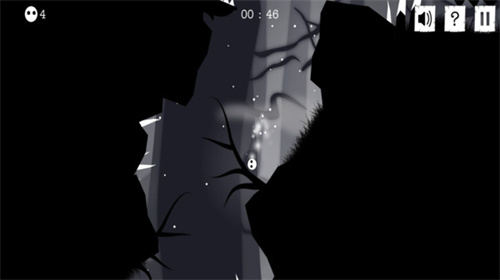 恐怖地狱丛林v2.4.0