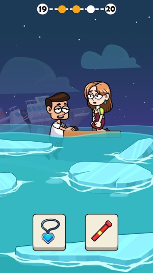 万能的杰克v0.0.15