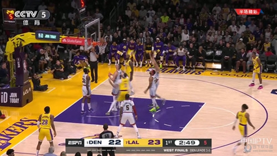 月光宝盒LITEtv版v1.0.7