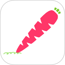 胡萝卜手机助手v1.0.0