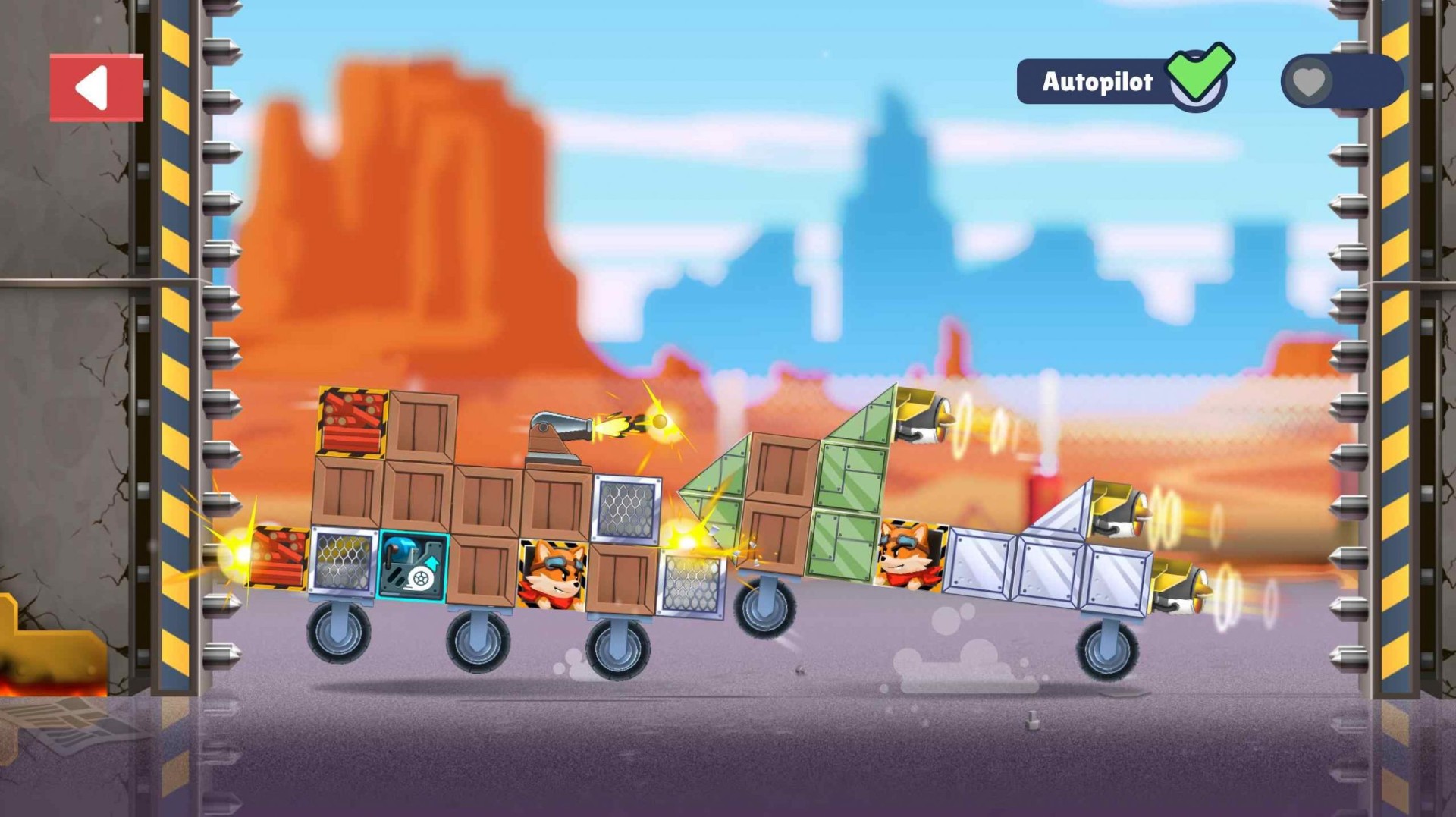 构造竞技场v2.02