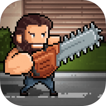 末日求生大逃亡v1.0.1