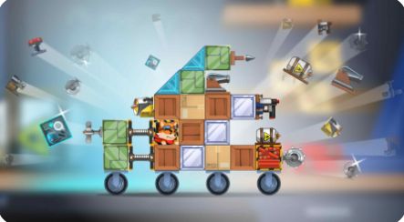 构造竞技场v2.02