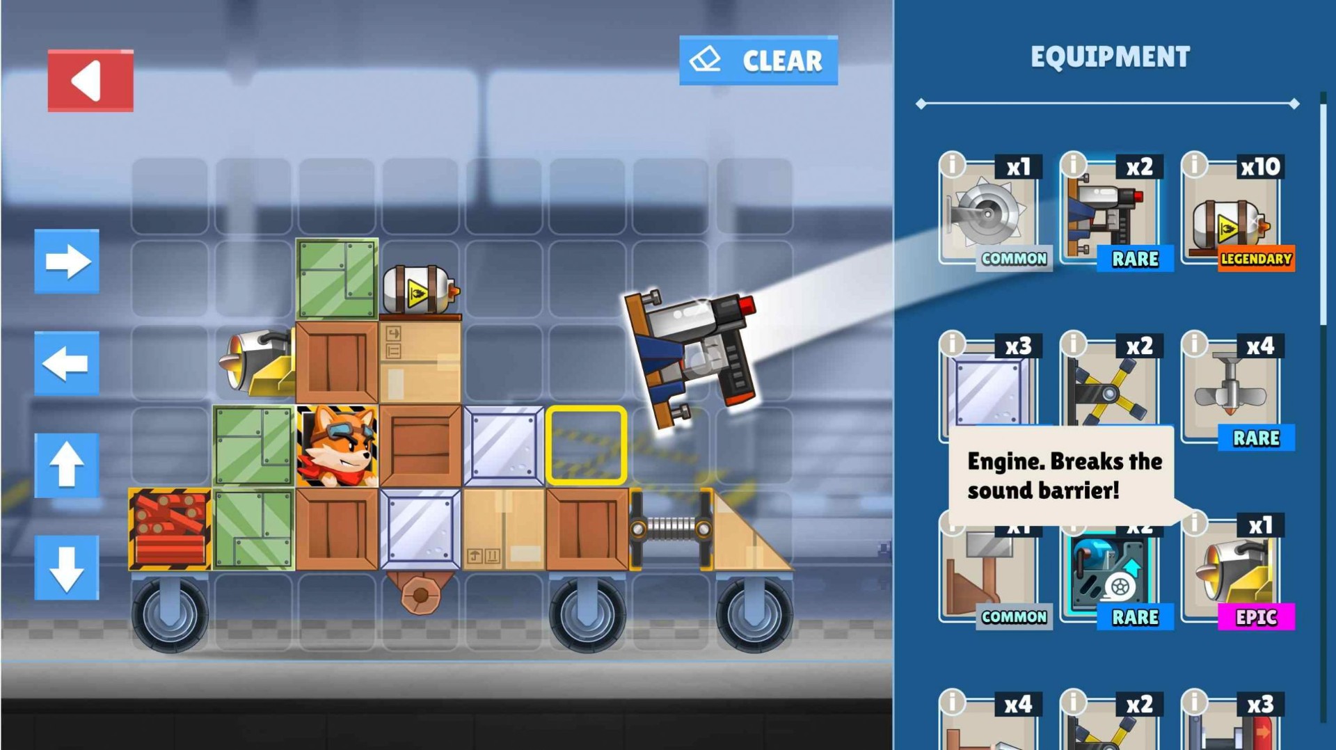 构造竞技场v2.02