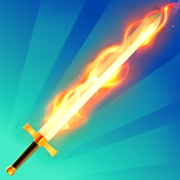 冷兵器之王v1.2.2