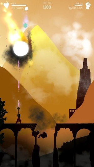 流星匿名英雄v0.1