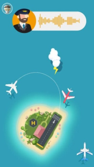 我指挥贼溜v0.0.2