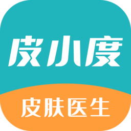 皮小度v1.2.0