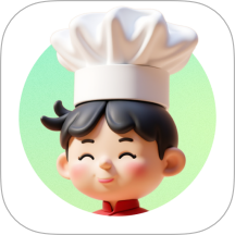 常来多福v1.2.0.0