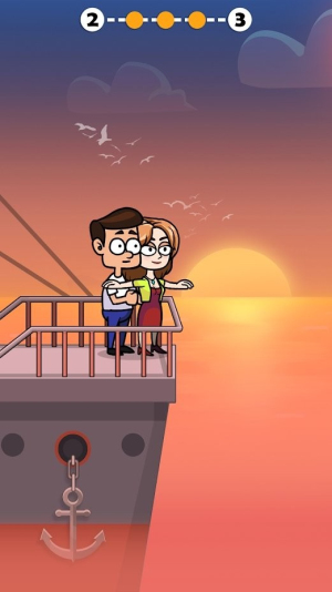 万能的杰克v0.0.15