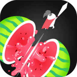 完美切瓜武士v0.0.1