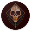 骰子与砍杀v3.1.20