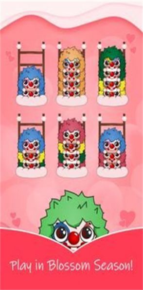 分类宠物谜题v1.5.48