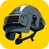 梦栈画质助手v1.7.0