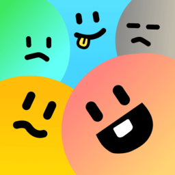 解压小橙子v1.0.1