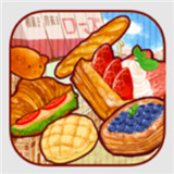 洋果子店v1.1.201