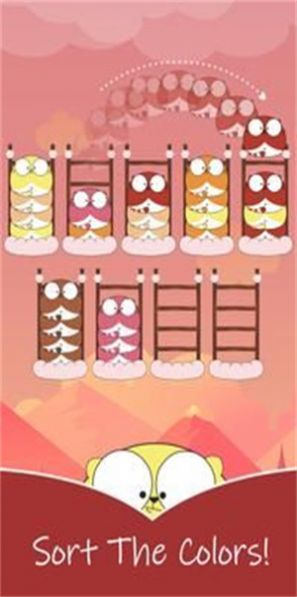 分类宠物谜题v1.5.48