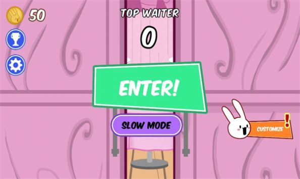 奶昔猫和煎饼兔v1.5.10