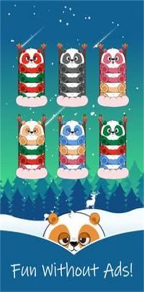 分类宠物谜题v1.5.48