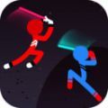 火柴人幻想对决v1.0.23