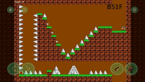 i wanna play everywherev1.4.1