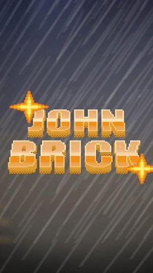 约翰布里克v1.0.3