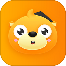 学习信德字母字幕v1.0.2