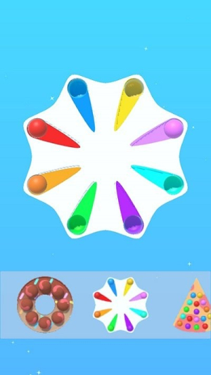 pop按压模拟器v1.0