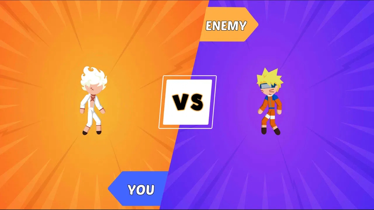 火柴人多重传奇v0.3.4