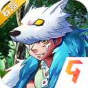 恋恋驯龙记v1.3.0