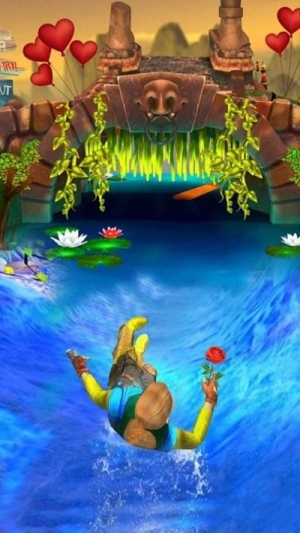 无尽的神殿v2.0.1